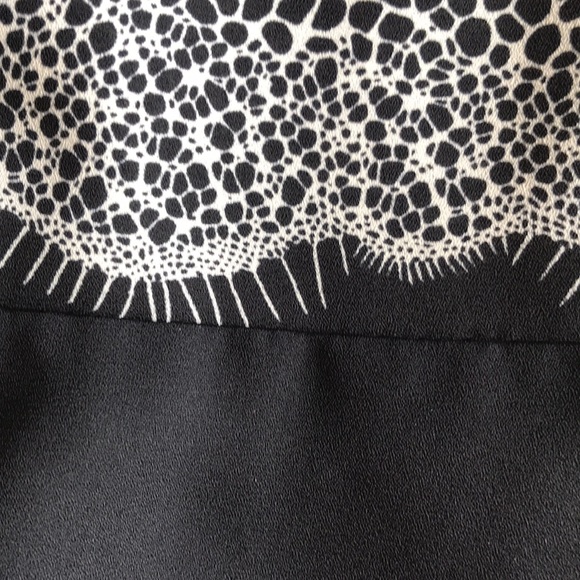 BCBG MAXAZRIA top - Picture 6 of 8